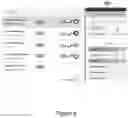Fig. 07 - METHODS, SYSTEMS AND MACHINE-READABLE PROGRAMS FOR COMMUNICATING SELF DESTRUCTIVE MESSAGES