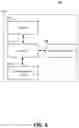 Fig. 04 - Data storage architecture for an enterprise communication system