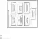 Fig. 03 - METHOD, APPARATUS, AND SYSTEM FOR DISCOVERING PRIVATE DATA USING CONFIGURABLE RULES