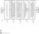 Fig. 04 - METHOD, APPARATUS, AND SYSTEM FOR DISCOVERING PRIVATE DATA USING CONFIGURABLE RULES