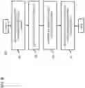 Fig. 05 - METHOD, APPARATUS, AND SYSTEM FOR DISCOVERING PRIVATE DATA USING CONFIGURABLE RULES