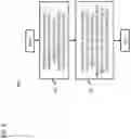 Fig. 06 - METHOD, APPARATUS, AND SYSTEM FOR DISCOVERING PRIVATE DATA USING CONFIGURABLE RULES