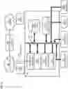 Fig. 12 - METHOD, APPARATUS, AND SYSTEM FOR DISCOVERING PRIVATE DATA USING CONFIGURABLE RULES