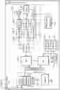 Fig. 14 - METHOD, APPARATUS, AND SYSTEM FOR DISCOVERING PRIVATE DATA USING CONFIGURABLE RULES