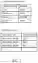 Fig. 03 - Data management method, non-transitory computer readable medium, and data management system