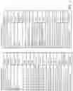 Fig. 05 - Data management method, non-transitory computer readable medium, and data management system