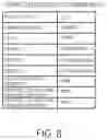 Fig. 09 - Data management method, non-transitory computer readable medium, and data management system
