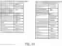 Fig. 11 - Data management method, non-transitory computer readable medium, and data management system
