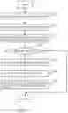 Fig. 18 - Data management method, non-transitory computer readable medium, and data management system