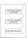 Fig. 01 - Anomaly detection apparatus, anomaly detection method, and computer-readable medium
