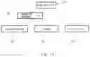 Fig. 10 - Anomaly detection apparatus, anomaly detection method, and computer-readable medium