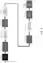 Fig. 10 - Security assessment apparatus, security assessment method, and non-transitory computer readable medium