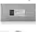 Fig. 11 - SYSTEM AND METHOD FOR PROVIDING A SELF-ENCRYPTING STORAGE MEDIUM WITH AN INTEGRATED NON-VOLATILE DISPLAY UNIT WITH ENHANCED PROTECTION AGAINST CORRUPTION ON ACCOUNT OF ENVIRONMENTAL ELEMENTS