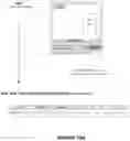 Fig. 15 - SYSTEM AND METHOD FOR PROVIDING A SELF-ENCRYPTING STORAGE MEDIUM WITH AN INTEGRATED NON-VOLATILE DISPLAY UNIT WITH ENHANCED PROTECTION AGAINST CORRUPTION ON ACCOUNT OF ENVIRONMENTAL ELEMENTS