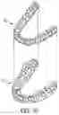 Fig. 05 - Prosthodontic and orthodontic apparatus and methods