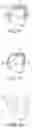 Fig. 08 - Prosthodontic and orthodontic apparatus and methods