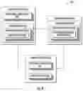 Fig. 09 - Systems and Methods for Multi-Modal Transportation Simulation Verification