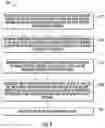 Fig. 10 - Systems and Methods for Multi-Modal Transportation Simulation Verification