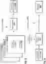 Fig. 04 - REDUCING BURN-IN FOR MONTE-CARLO SIMULATIONS VIA MACHINE LEARNING