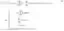 Fig. 03 - Optimal allocation method for stored energy coordinating electric vehicles to participate in ancillary service market