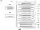 Fig. 03 - METHOD AND SYSTEM FOR ADAPTIVE LEARNING OF MODELS FOR MANUFACTURING SYSTEMS