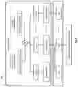Fig. 10 - METHOD AND SYSTEM FOR ADAPTIVE LEARNING OF MODELS FOR MANUFACTURING SYSTEMS