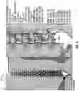 Fig. 04 - FATIGUE SCREENING METHOD