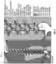 Fig. 05 - FATIGUE SCREENING METHOD