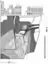 Fig. 07 - FATIGUE SCREENING METHOD