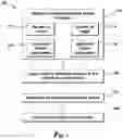 Fig. 02 - Graph network fluid flow modeling