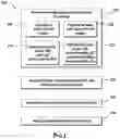 Fig. 03 - Graph network fluid flow modeling
