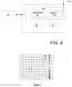 Fig. 05 - Graph network fluid flow modeling