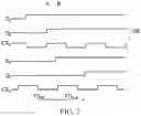 Fig. 06 - Integrated circuit simulation and design method and system thereof