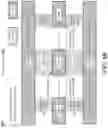 Fig. 07 - Cell architecture with backside power rails