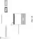 Fig. 13 - Cell architecture with backside power rails