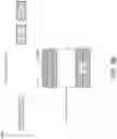 Fig. 14 - Cell architecture with backside power rails