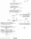 Fig. 05 - Methods to generate a wiring schema