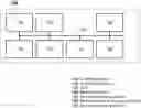 Fig. 01 - Wiring layout design method, program, and recording medium