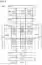 Fig. 06 - Wiring layout design method, program, and recording medium