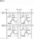 Fig. 07 - Wiring layout design method, program, and recording medium