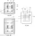Fig. 06 - Method for implementing an integrated circuit comprising a random-access memory-in-logic