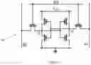 Fig. 07 - Method for implementing an integrated circuit comprising a random-access memory-in-logic