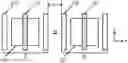 Fig. 01 - Layout method and layout apparatus for integrated circuit
