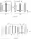 Fig. 03 - Layout method and layout apparatus for integrated circuit