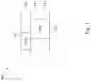 Fig. 02 - Multi-row standard cell design method in hybrid row height system