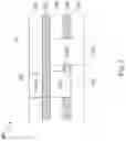 Fig. 03 - Multi-row standard cell design method in hybrid row height system