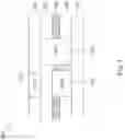 Fig. 04 - Multi-row standard cell design method in hybrid row height system