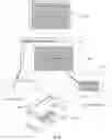 Fig. 04 - Automation for monolithic 3D devices