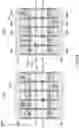 Fig. 09 - Method and system for fixing violation of layout