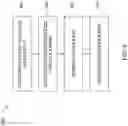 Fig. 11 - Method and system for fixing violation of layout
